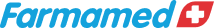 {{Product.Name}} - {{Product.BrandName}} 