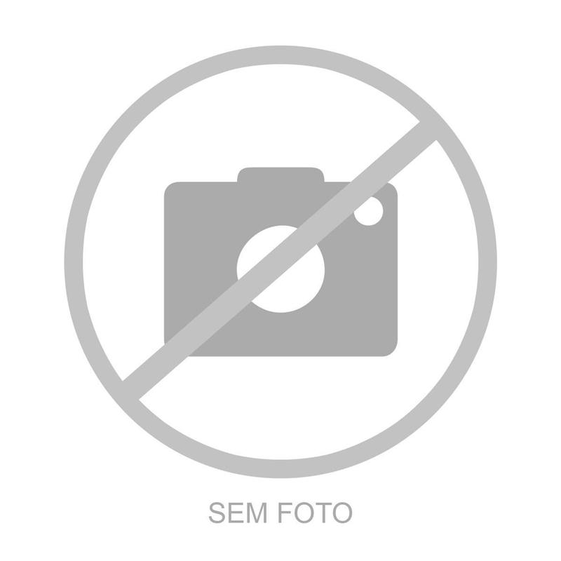 NUTRATA WHEY GREGO BAR BEIJINHO 40G